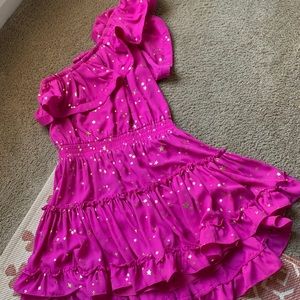 Shop Buddy Love dress size M